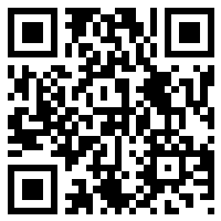 QR Code for 1GY2m2ARxUX512uyRDSFCS2uGu4WuV53DN