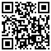 QR Code for 1GY2yi5SAVD1GbthmPWvxUt6hSR9zQLE1M