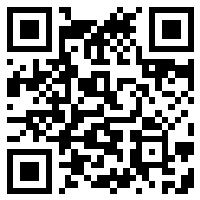 QR Code for 1GY2zu6xSL52SW3dEvEJmi9F3rJpETFqbm