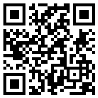 QR Code for 1GY3GSwzmGPF7GSueFfEzPMYQLtVMr6wEp