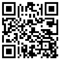 QR Code for 1GY5MHswozEaaV2rag2DvWDVZu2dLqAL9S