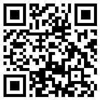 QR Code for 1GY7esQWH7udR4fA1XEqjnCEej1nftfMAe