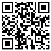 QR Code for 1GY85QTEnUMS8pANC1XyAefKBghfJbf1St