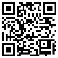 QR Code for 1GYAxR5QMi9eFaYijHfDLkmtxLSAH231z9