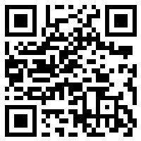 QR Code for 1GYHmvTgZvfaG6CCFQATB8L6XUTBN1SMFq