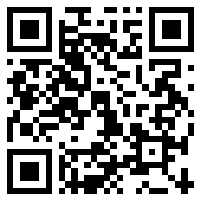 QR Code for 1GYKXVMET3h7mKSGA85yBTndAM6ayCvefU