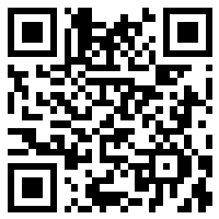 QR Code for 1GYLAmYva1H43Kvhb1vFuVB8Z91NW18dbT