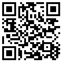 QR Code for 1GYMmbGfxJiy1H5yXtkHzFmPdn78j9cBXv