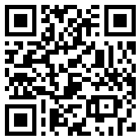 QR Code for 1GYNETRtG1zcMq5FZMUKbJWcJDTJp5HZ2S