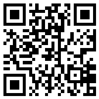 QR Code for 1GYPQ2wrcxbEFSQe93wKfUDycr3m5VWMuL