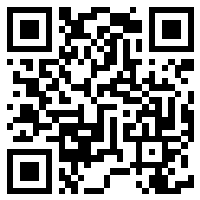 QR Code for 1GYPQFhCfpsVFt8Ci18VmwMapuXt4HsyaT
