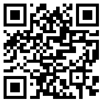 QR Code for 1GYQLY9NexvzT86SzE6sJDPK6XhcfCrHyu