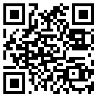 QR Code for 1GYQc8QNrifyp73DriSAWhgrgPKKvuMVkd