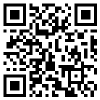 QR Code for 1GYRXtsn4LLBCfM3pBtdnr1MPKuFg8zzJX