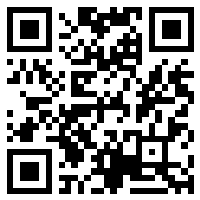 QR Code for 1GYSV3FexRcP14m5UiVwxPZJWXpXsdLhSA