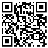 QR Code for 1GYTGCUm2hdWDeF5XG6CSud8Ka3LyJ1nqD