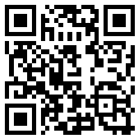 QR Code for 1GYTM7c88bZf3AXKEKJ5ookZPUUXC5vTsa