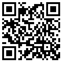 QR Code for 1GYTPoZBK18SfRFJUw35tTR7Vee4oDd77W