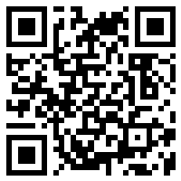 QR Code for 1GYTYtNttuhRSZbrDRTNPw1MzF5THdgq5d