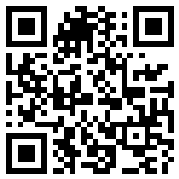 QR Code for 1GYU3itqbKbLS6zgP9WBhyUZSB623xHe2N