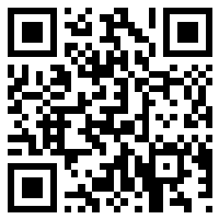 QR Code for 1GYUiAksoU7p7MJfgM3uSC9ikgJSJ5LmhD