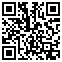 QR Code for 1GYV8sVMUXjMiDtSvEysYZ6jPXDynMewkh