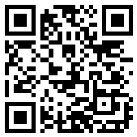 QR Code for 1GYVbvqCvbCgh46NYeNanc9rfwHLjtSbTH