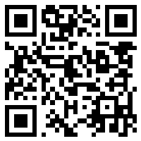 QR Code for 1GYWCmKJ9JrxczmMGP5EPb37Z8K79DZkj