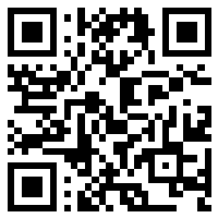 QR Code for 1GYXb9jZmJsihX3eMJAgVvDjJuJXP6PmJf