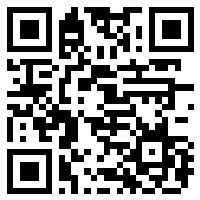 QR Code for 1GYXuH6Z3E3fFaR6vcJghPbcLC3NbcJGsS