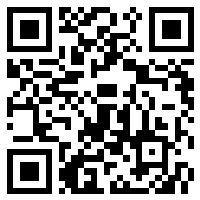 QR Code for 1GYYin4bxuPMESsmMP4ndH6PBXYyJW5Tmt