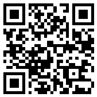 QR Code for 1GYZvGN9YVQZxt7vt532PdbFAQBpunPpfd