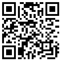 QR Code for 1GYaCHRU6c2f57wqcJRKcpzAwY6kADzbv7