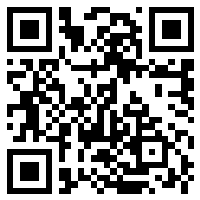 QR Code for 1GYaEE4NdRX2JHHbuqibayURmHiFYYTJDD