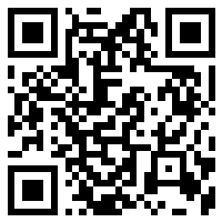 QR Code for 1GYbKvTA5DFsDMR8PZ9pcwNisocxvJ4BVW