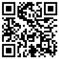 QR Code for 1GYbMjhGjVfKm783fevZgraFhryPouT7Zq