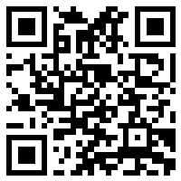 QR Code for 1GYbrRrs6JF66SA3V1cNQbocP2NTKbdjuX