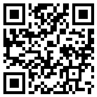 QR Code for 1GYcRYvAeNnscWa2QTog5P911E2K2QLc8Y