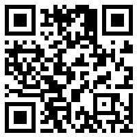 QR Code for 1GYdKepqCWrHBiipBPrtm3LoTuzL9acM9C