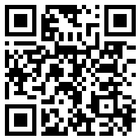 QR Code for 1GYeJdbzo4qM8iifAz38tdYAbywQh9vTeA