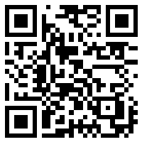 QR Code for 1GYeffESdshcFeEVmiXeh3nGcRharokG2R