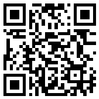 QR Code for 1GYep9D2XV5xZTRnpijppBKwLidDC2Vs9S