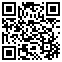 QR Code for 1GYfPWNmGw9hM2QyCgnRv6SpsFseVfm2sY