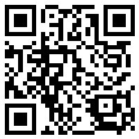 QR Code for 1GYfd7yZYj8vMdTeFpVSunDQevFdu4YMWB