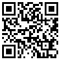 QR Code for 1GYhfbe9QB9EhKZ3Rf1pxJt1Ad2ftn8UN5