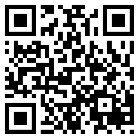 QR Code for 1GYkkyuLX1MXHPGoouBkqaqDm4AZBVToXV