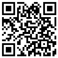 QR Code for 1GYmDUPhg6LF5pyvwqawMMmj6HGH9dDA3a