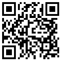 QR Code for 1GYokYoSNpCLWUC46KFusmoThTPyUXyXjx