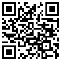 QR Code for 1GYpkJ4dziNaHutWiKaNiWLSYGHGFBFvMM