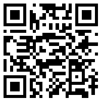 QR Code for 1GYqvNBHQm8RPrkyzELYfoCD3JNM9MfKY3
